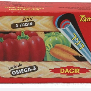 דגיר - פ"ט