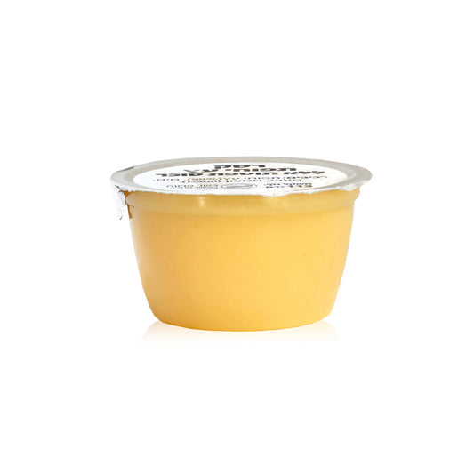 רסק תפו"ע ללא תוספת סוכר 113 גר' 96 יחידות